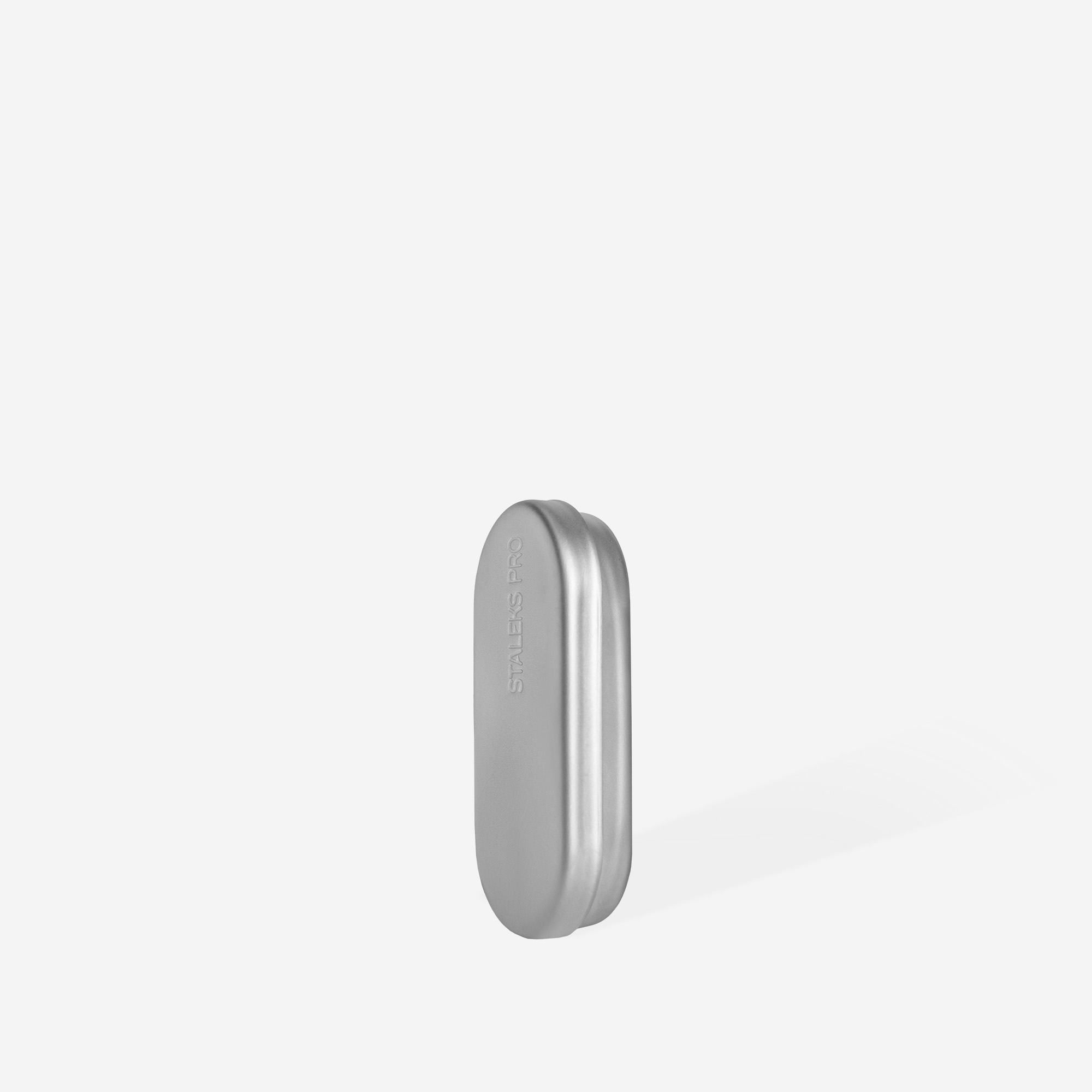 Staleks Expert 20 Type 1 boks for fresebits 90 mm