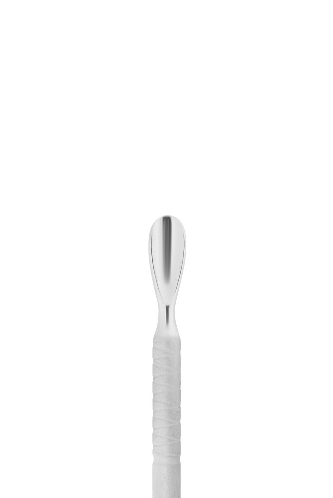 Staleks Beauty & Care 20 Type 2 neglebåndsskyver tosidig