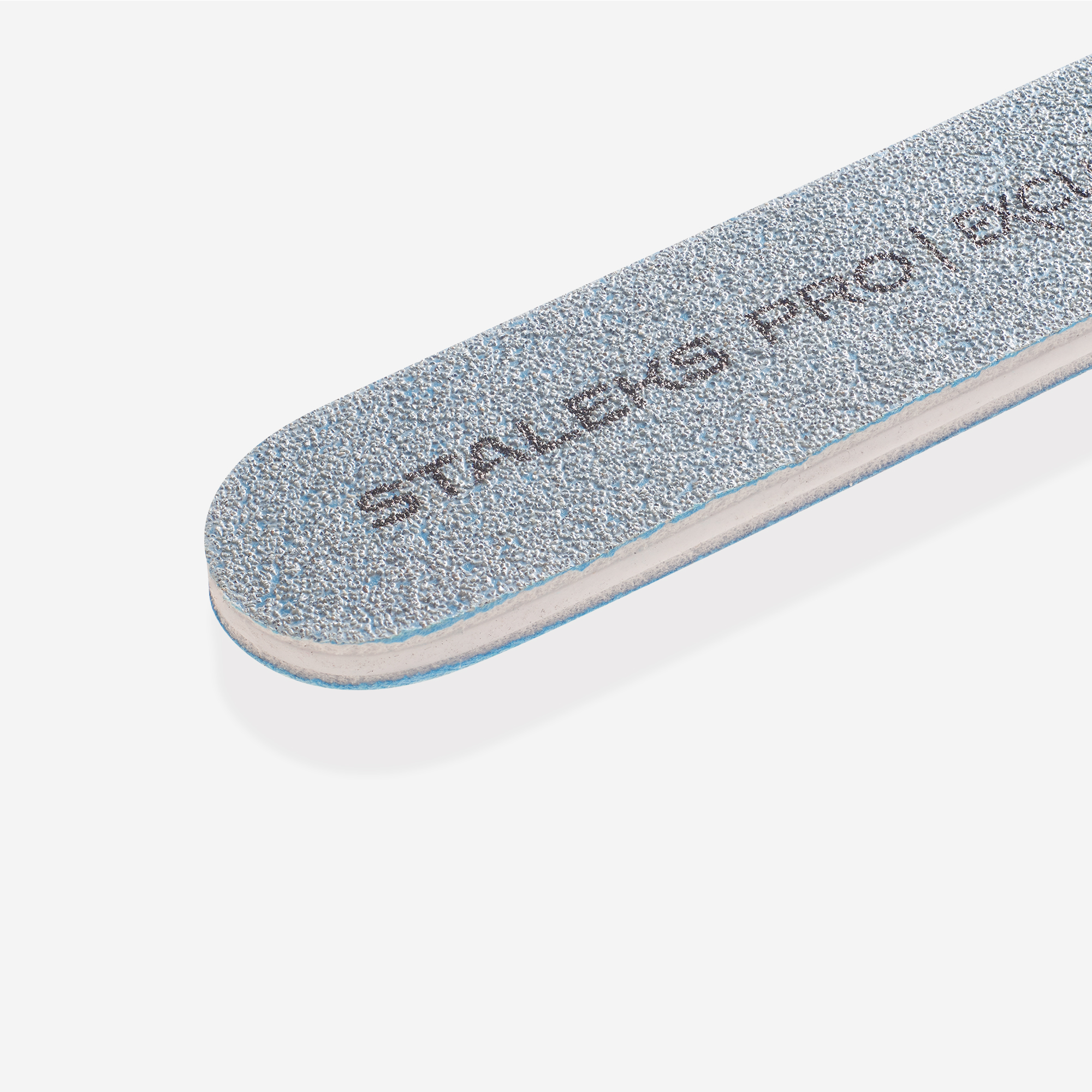 Staleks Pro Exclusive mineral neglefil rett 100/150