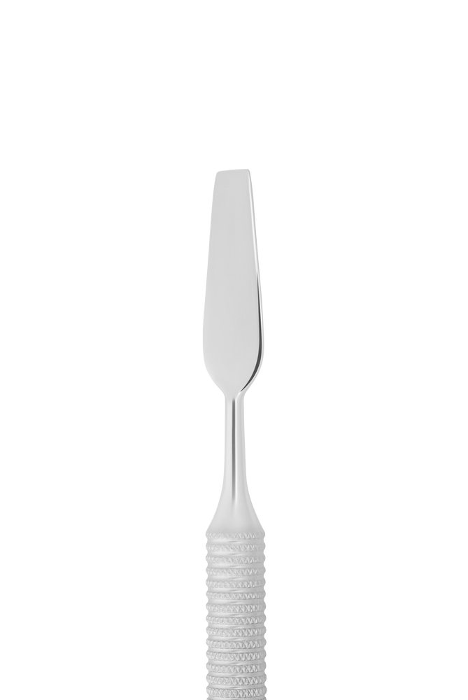 Staleks Pro Expert 40 Type 2 neglebåndsskyver