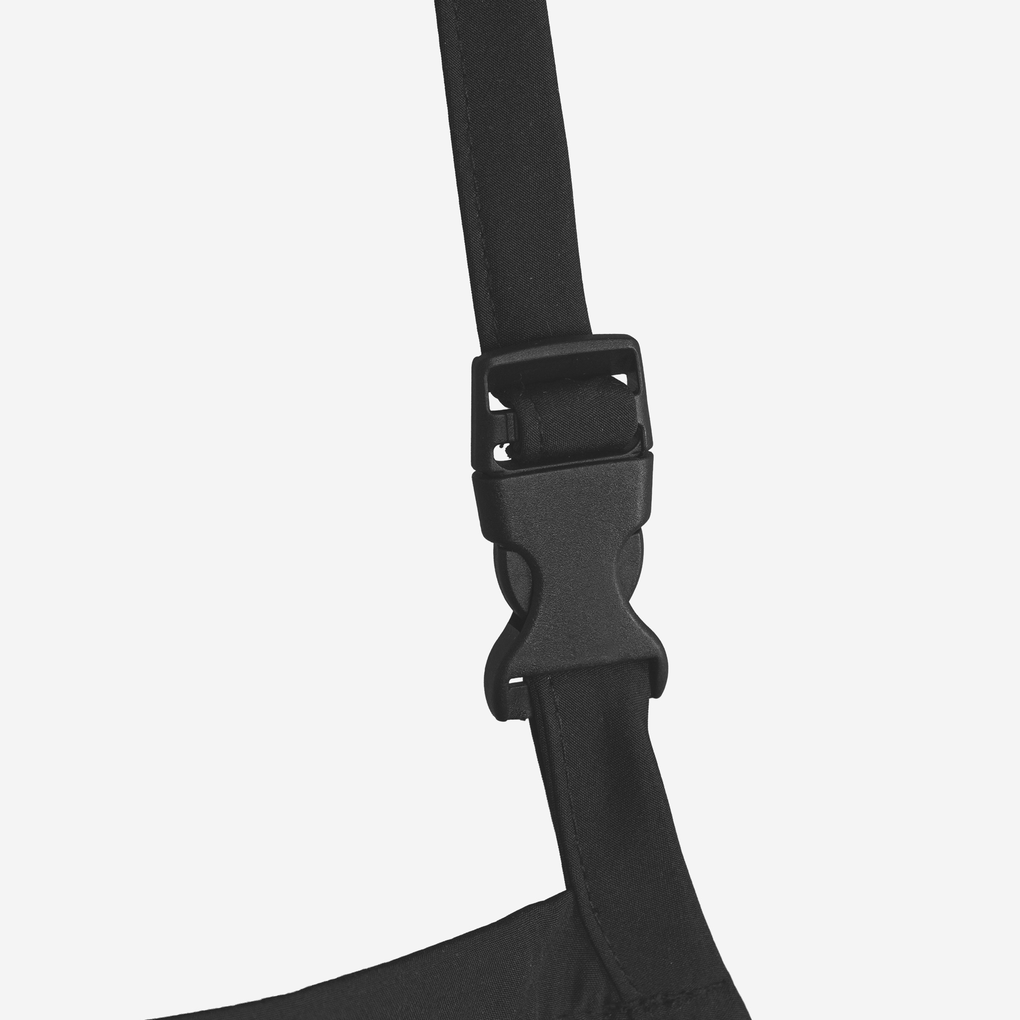 Staleks Pro forkle salong svart