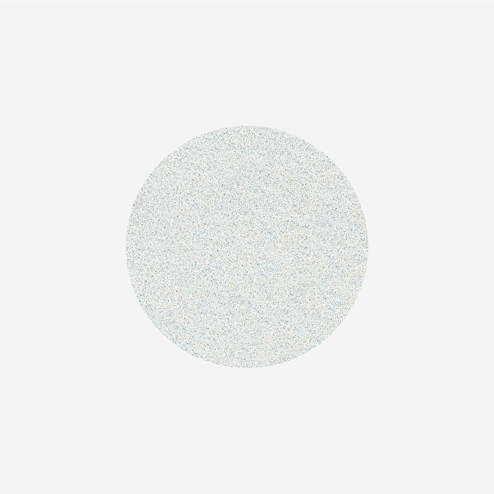 Staleks Pododisc M Expert pedikyrfiler 240 grit 50 stk