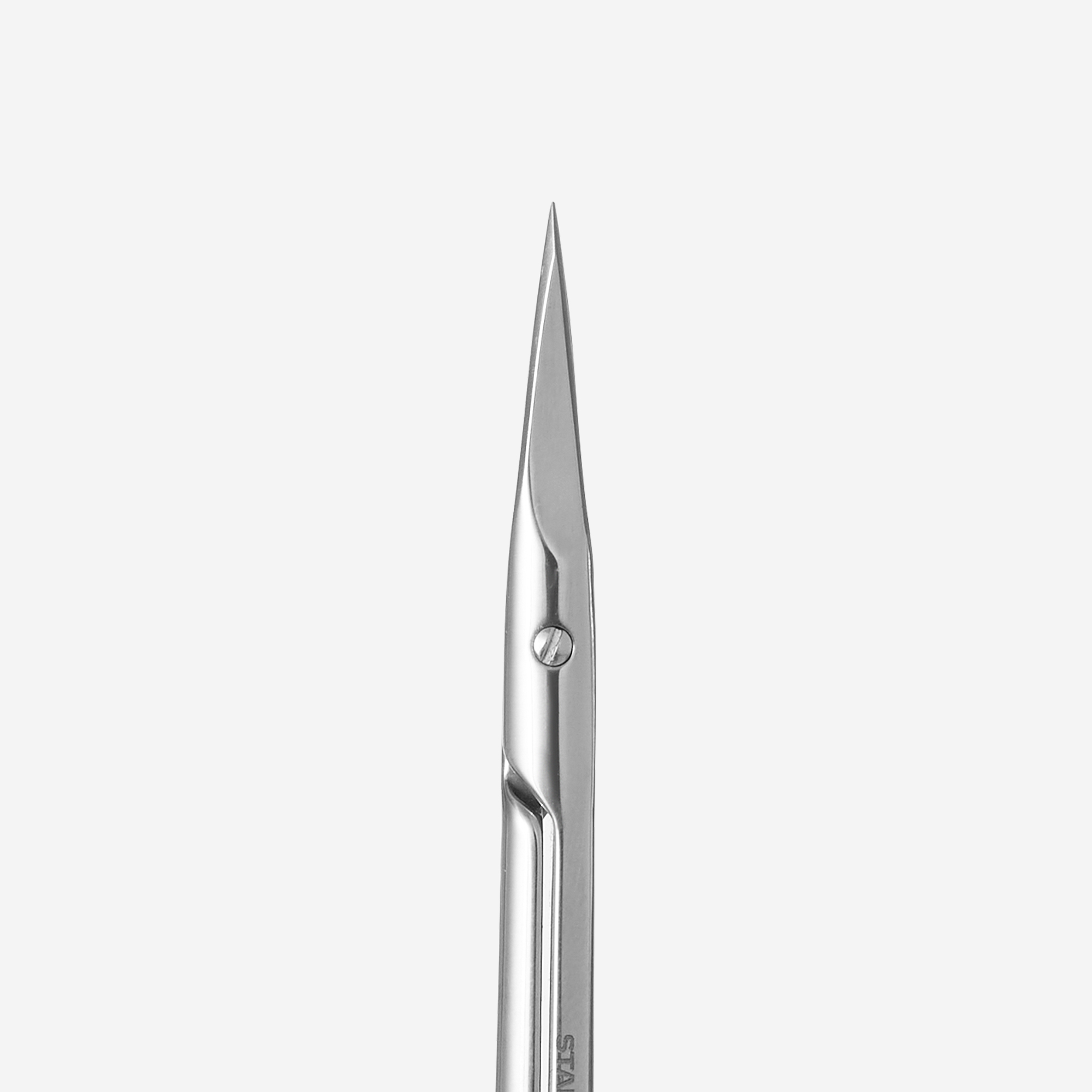 Staleks Classic 31 Type 1 rett universalsaks