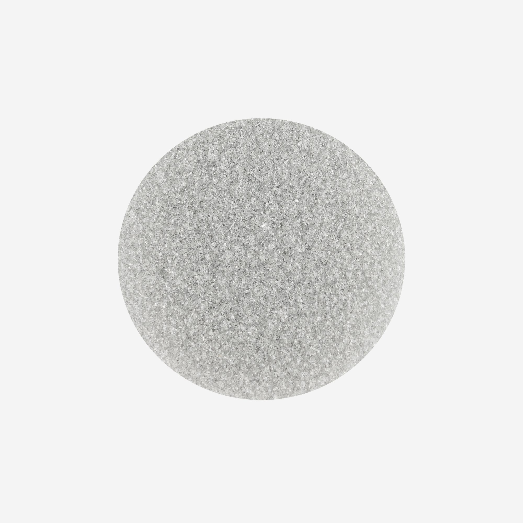 Staleks Pododisc S Expert 15 slipepute 25 stk
