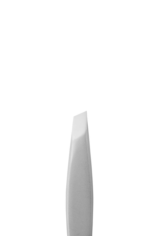 Staleks Pro Expert 60 øyenbrynspinsett Type 4 bred