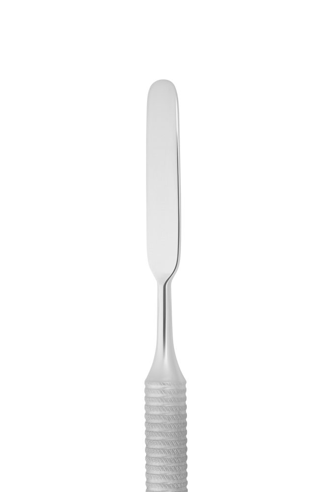 Staleks Pro Expert 40 Type 1 neglebåndsskyver