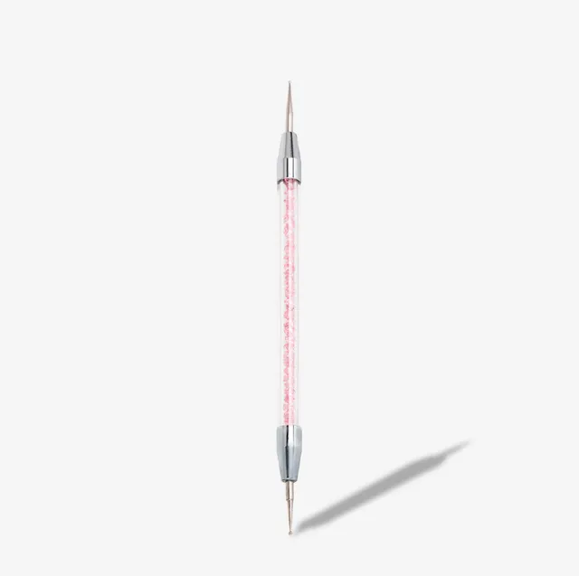 Pronails Diamond Deco Tool prikkeverktøy negledesign
