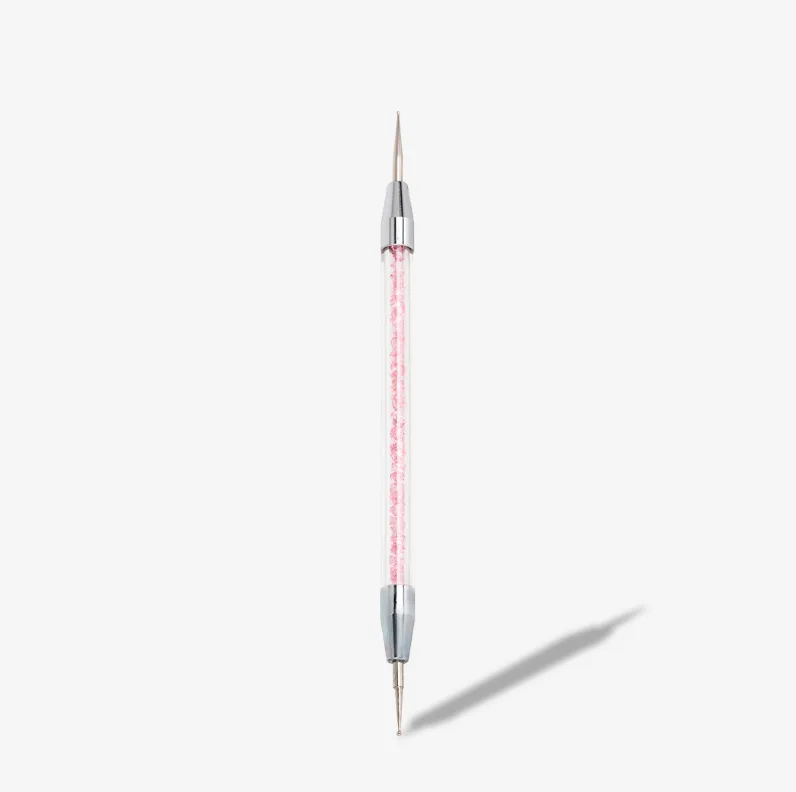 Pronails Diamond Deco Tool prikkeverktøy negledesign