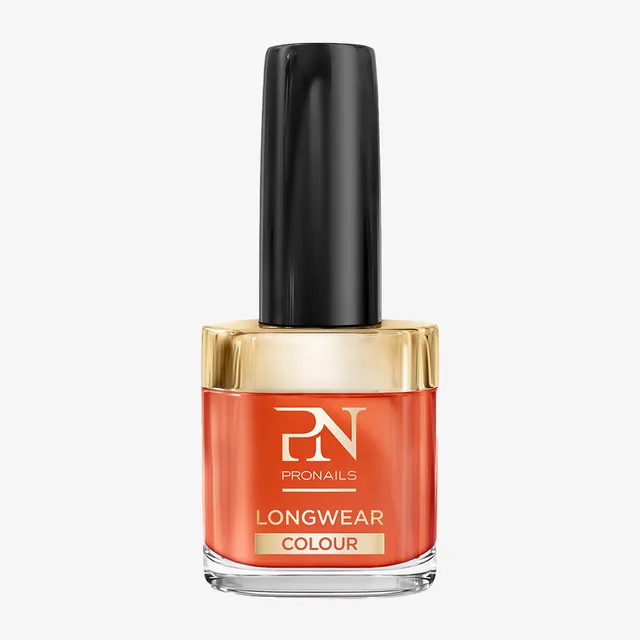 Pronails LongWear 380 Happy Camper neglelakk