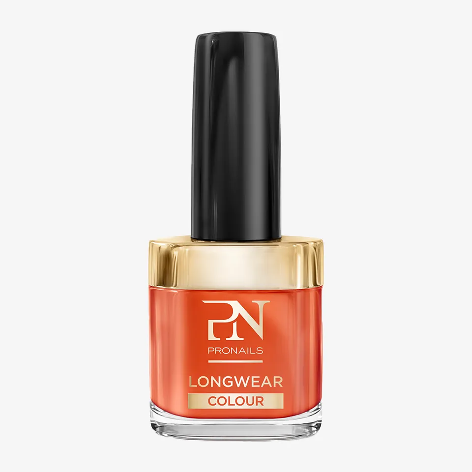 Pronails LongWear 380 Happy Camper neglelakk