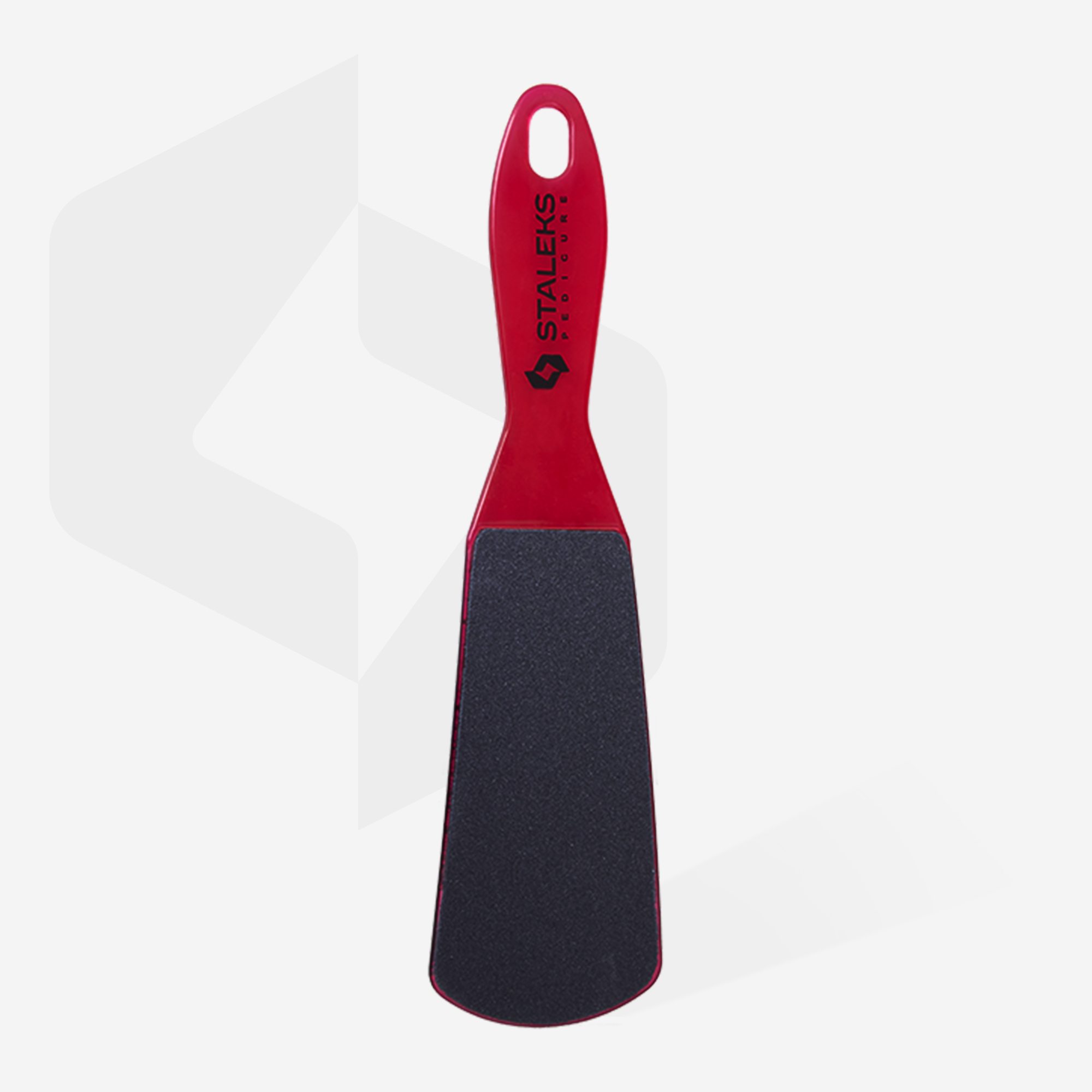 Staleks Pro Expert 11 Type 2 pedikyr fotfil grov