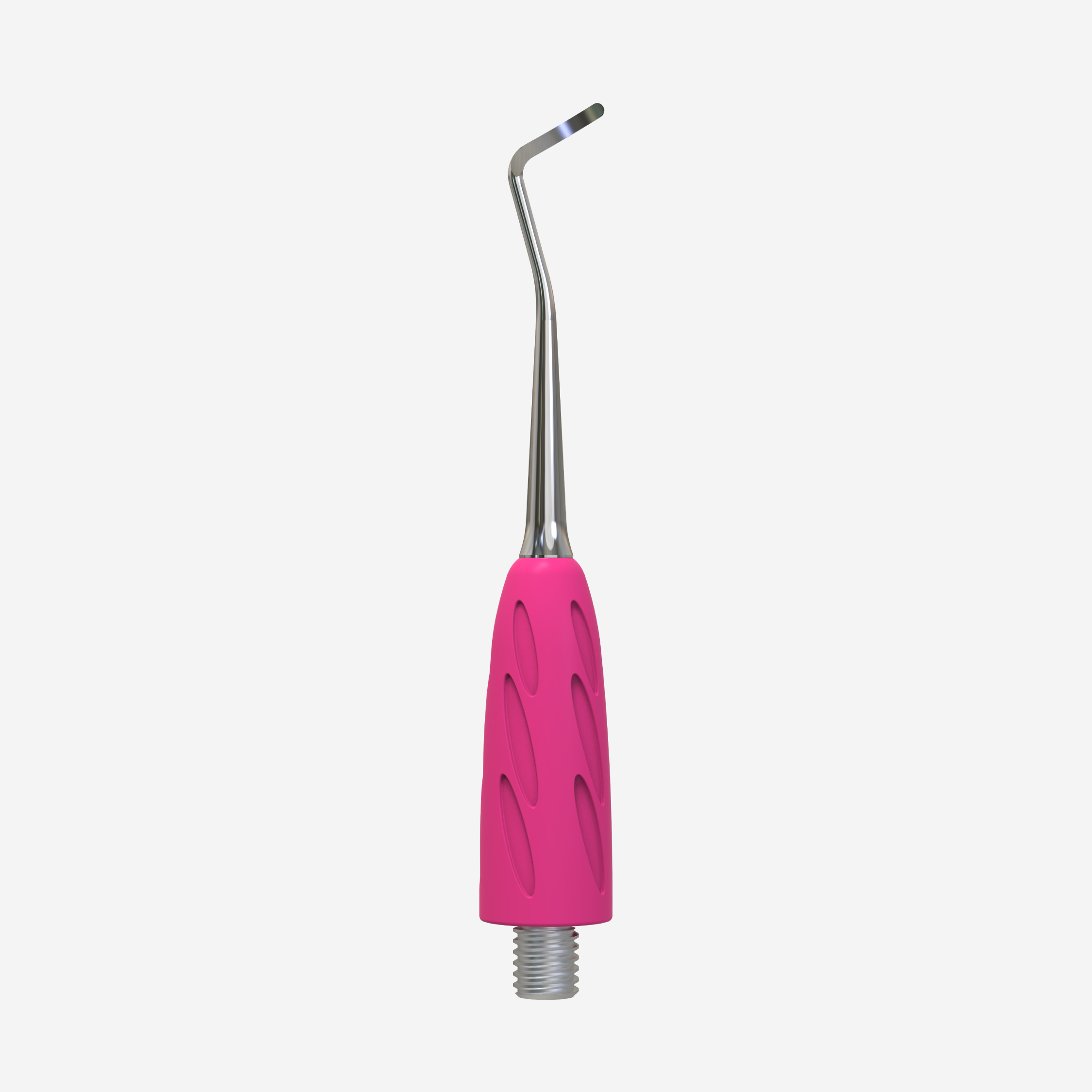 Staleks Combo UNIQ 31 kyrette reservedel venstre