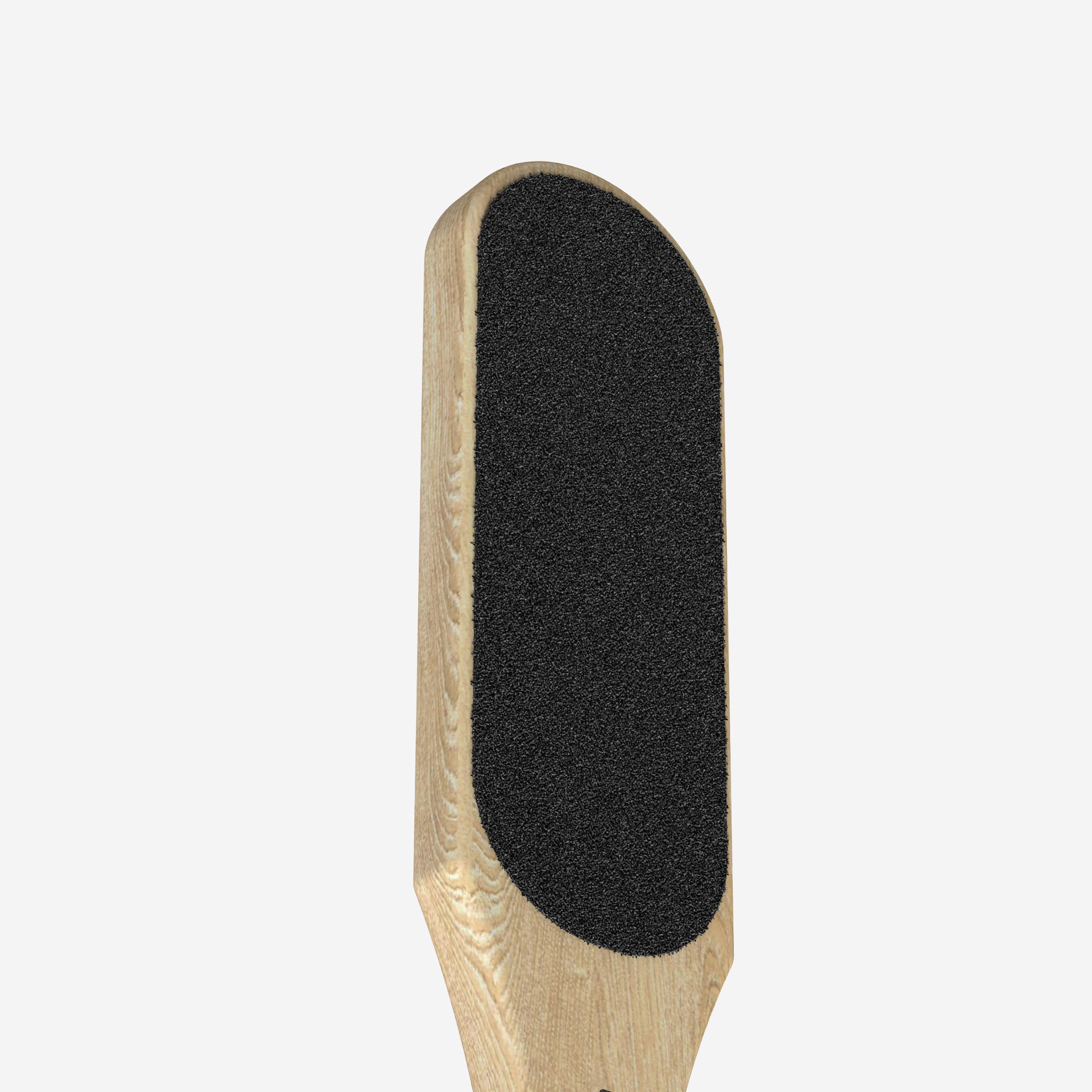 Staleks Home Pro fotfil tre 100/180 grit