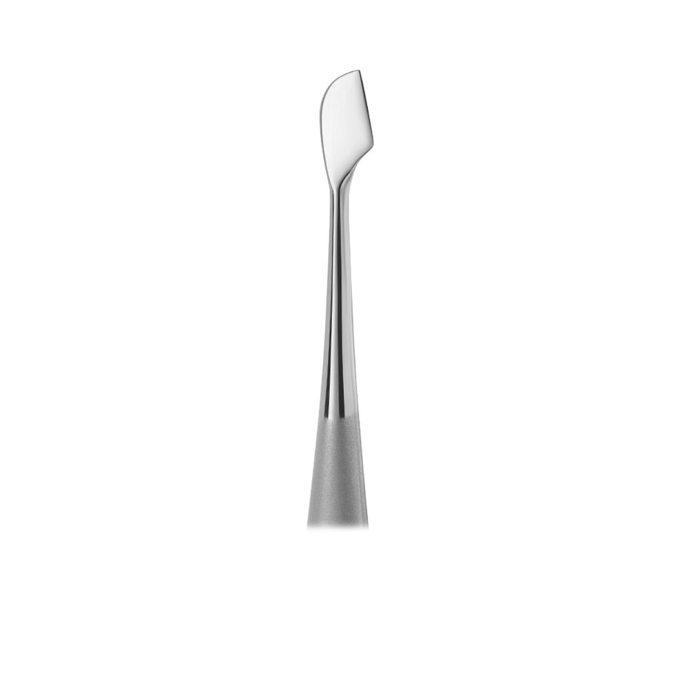 Staleks Beauty Care 10 Type 3 neglebåndsskyver stål