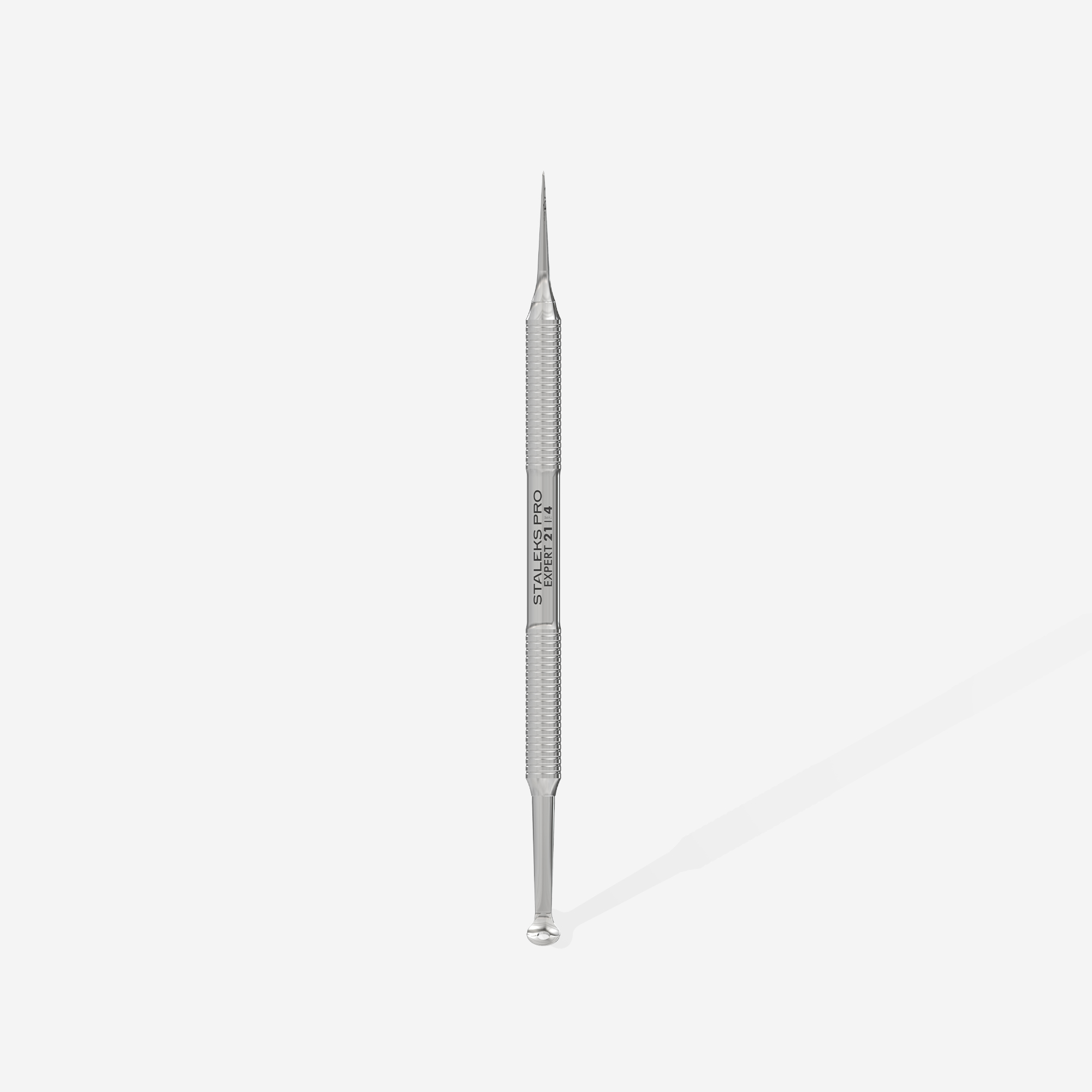 Staleks Expert 21 Type 4 komedonskje Uno Vidal