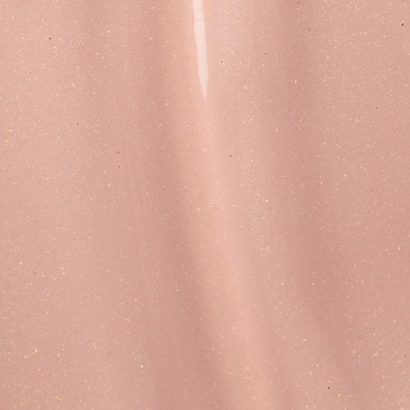 ALCE Sopolish 181 Champagne For Breakfast gellakk