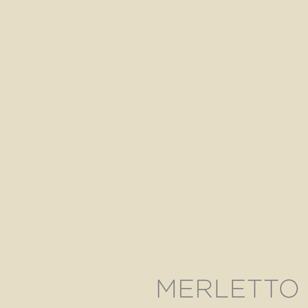 ALCE LongWear 417 Merletto neglelakk dekkende