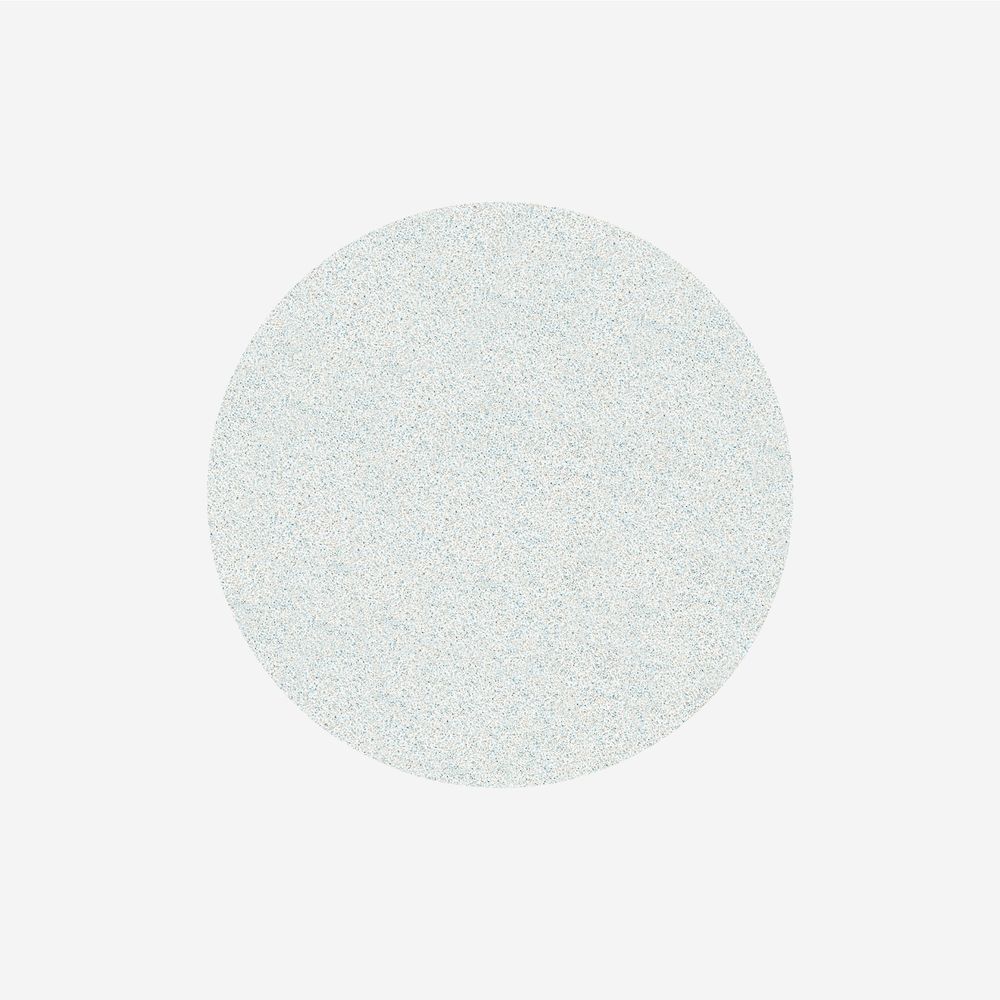 Staleks Pododisc L Expert engangsfiler 320 grit 50 stk