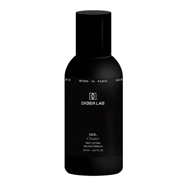 Didier Lab cleaner 150 ml dispersjonslag profesjonell