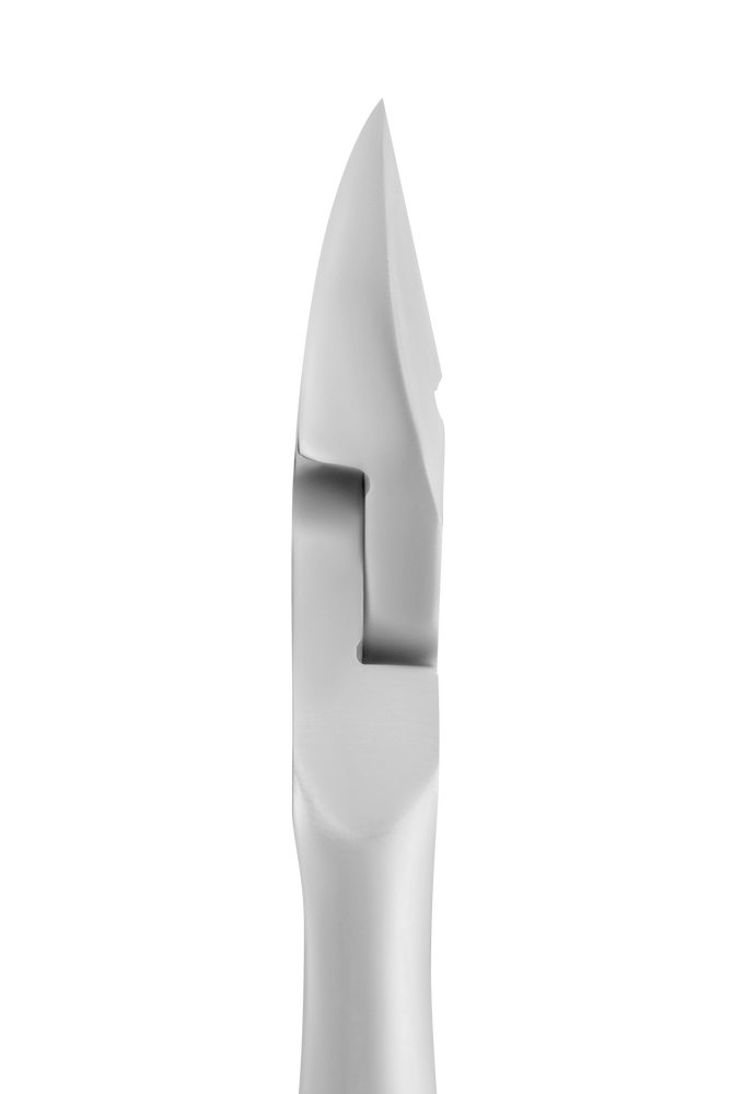 Staleks Classic 65 negletang 14 mm rustfri