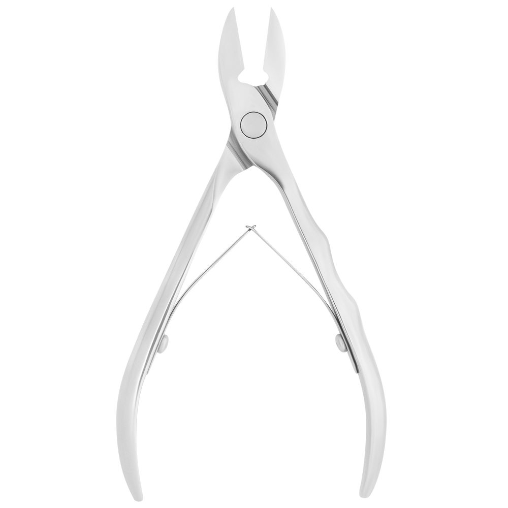 Staleks Pro Expert 62 negletang 18 mm