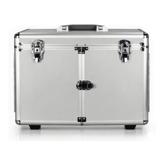 Hadewe Carry Case 7111 transportkoffert apparat
