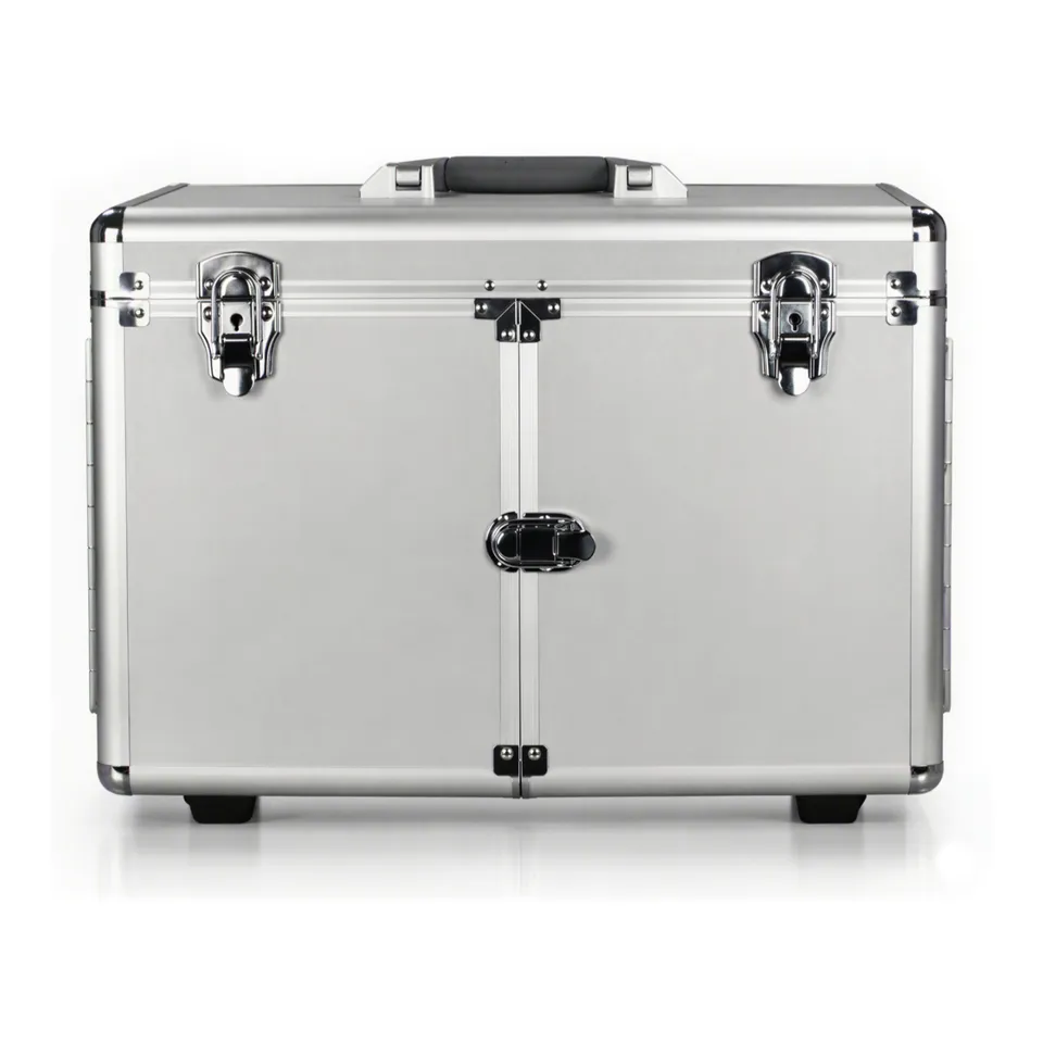 Hadewe Carry Case 7111 transportkoffert apparat