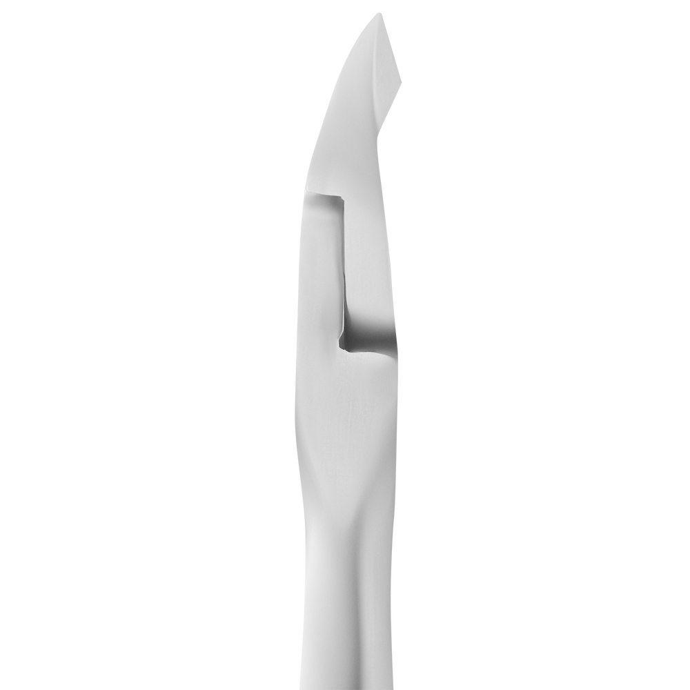Staleks Pro Expert 71 neglebåndstang 7 mm skarp