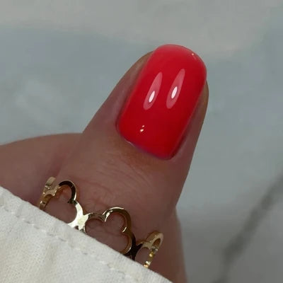 Didier Lab BBIO Love Red builder gel 15 ml
