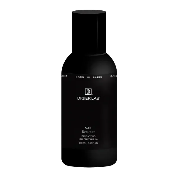 Didier Lab Gel Polish Remover neglelakkfjerner 150 ml