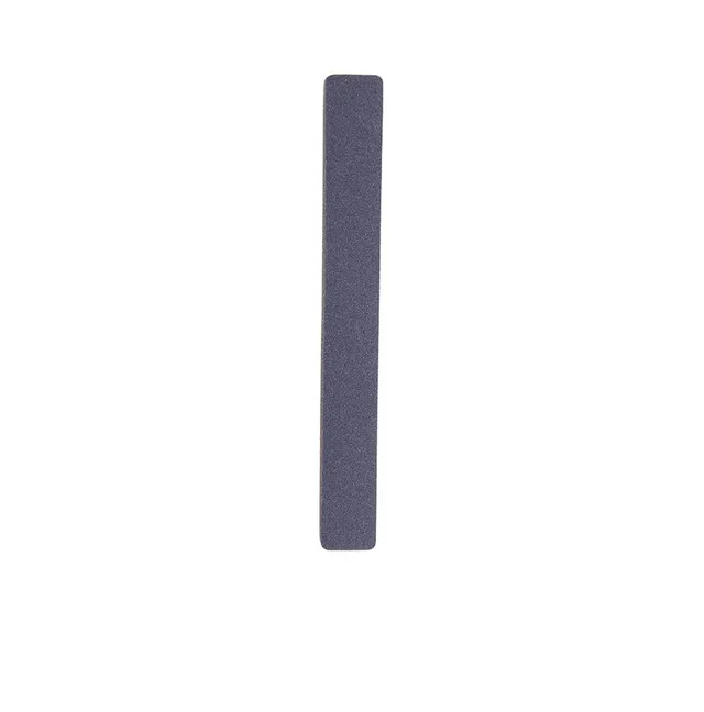 Staleks Expert 31 filblader rektangulær 180 grit ekstra soft