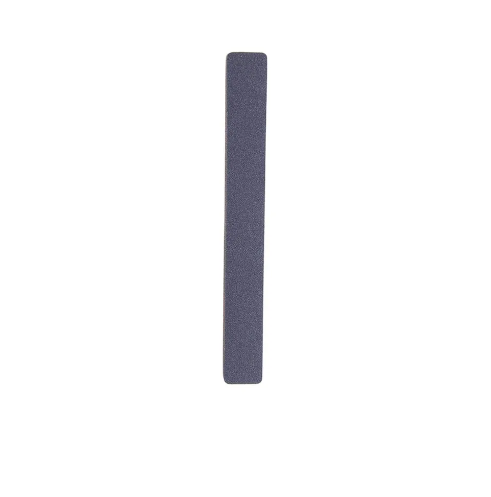 Staleks Expert 31 filblader rektangulær 180 grit ekstra soft