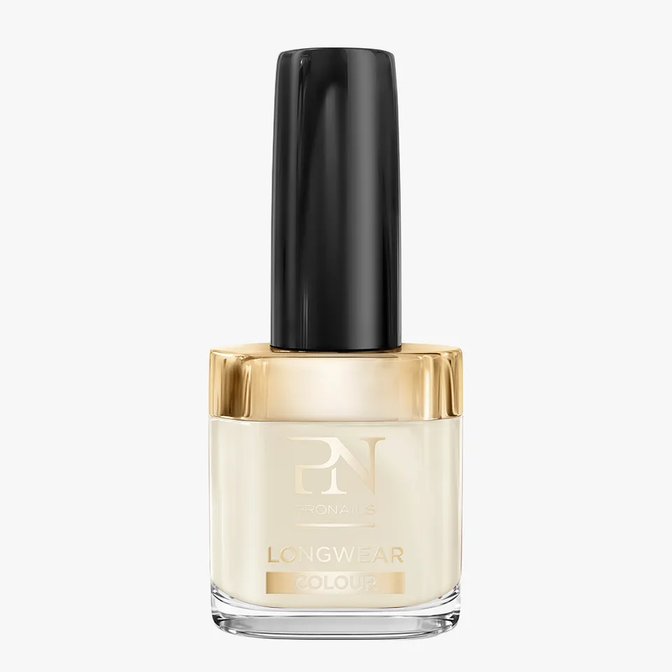 ALCE LongWear 417 Merletto neglelakk dekkende