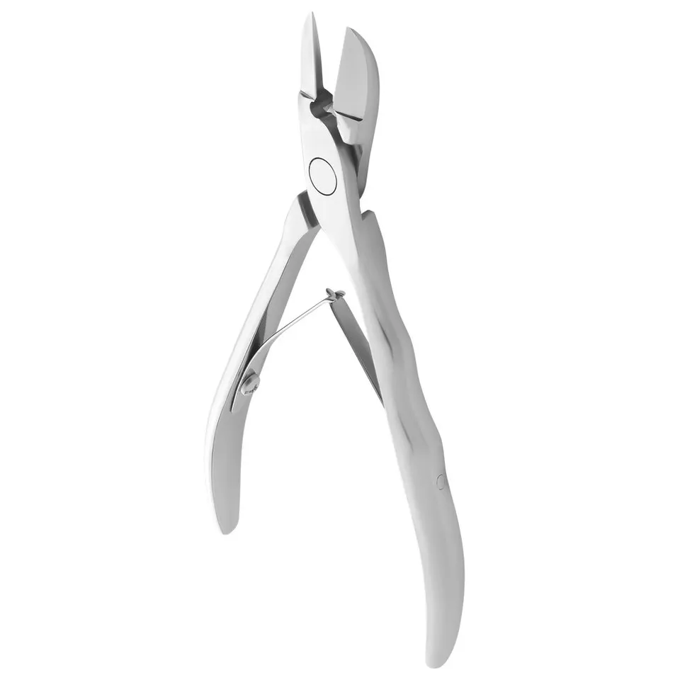 Staleks Pro Expert 60 negletang 18 mm