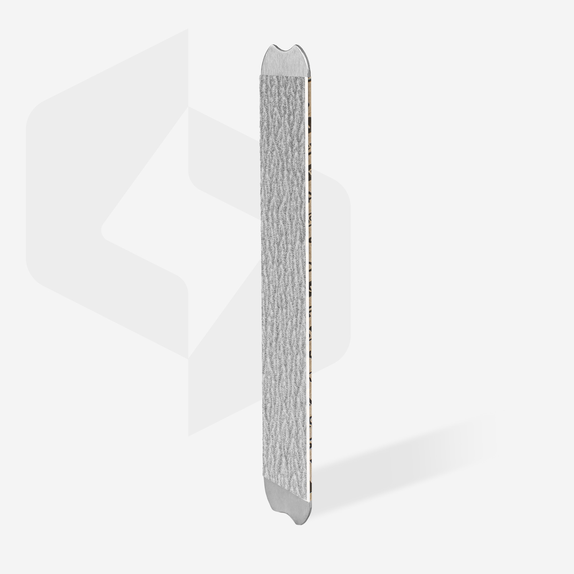 Staleks Smart 20 engangsfiler 180 grit 30 stk