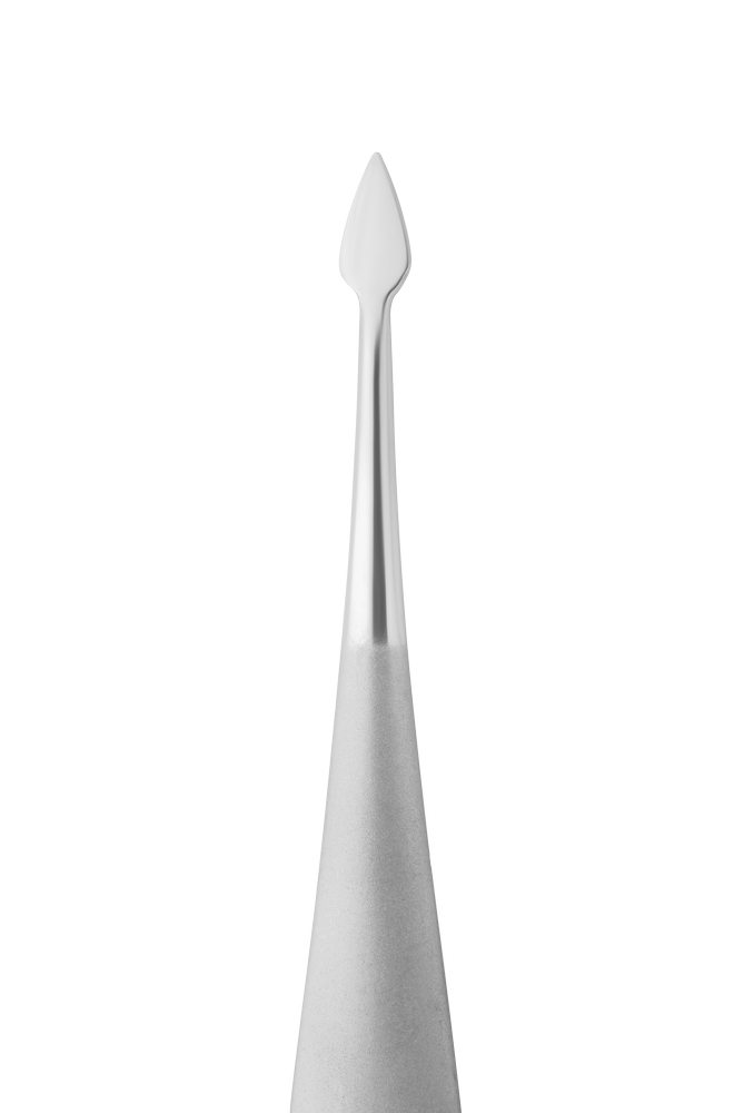 Staleks Beauty & Care 10 Type 1 neglebåndsskyver