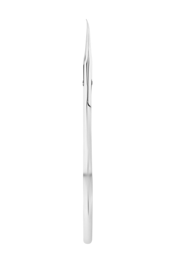 Staleks Pro Exclusive 11 Type 1 neglebåndssaks magnolia