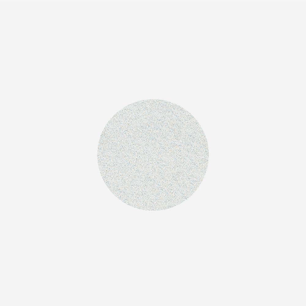 Staleks Pododisc S slipeblader pedikyr 240 grit 50 stk skånsom