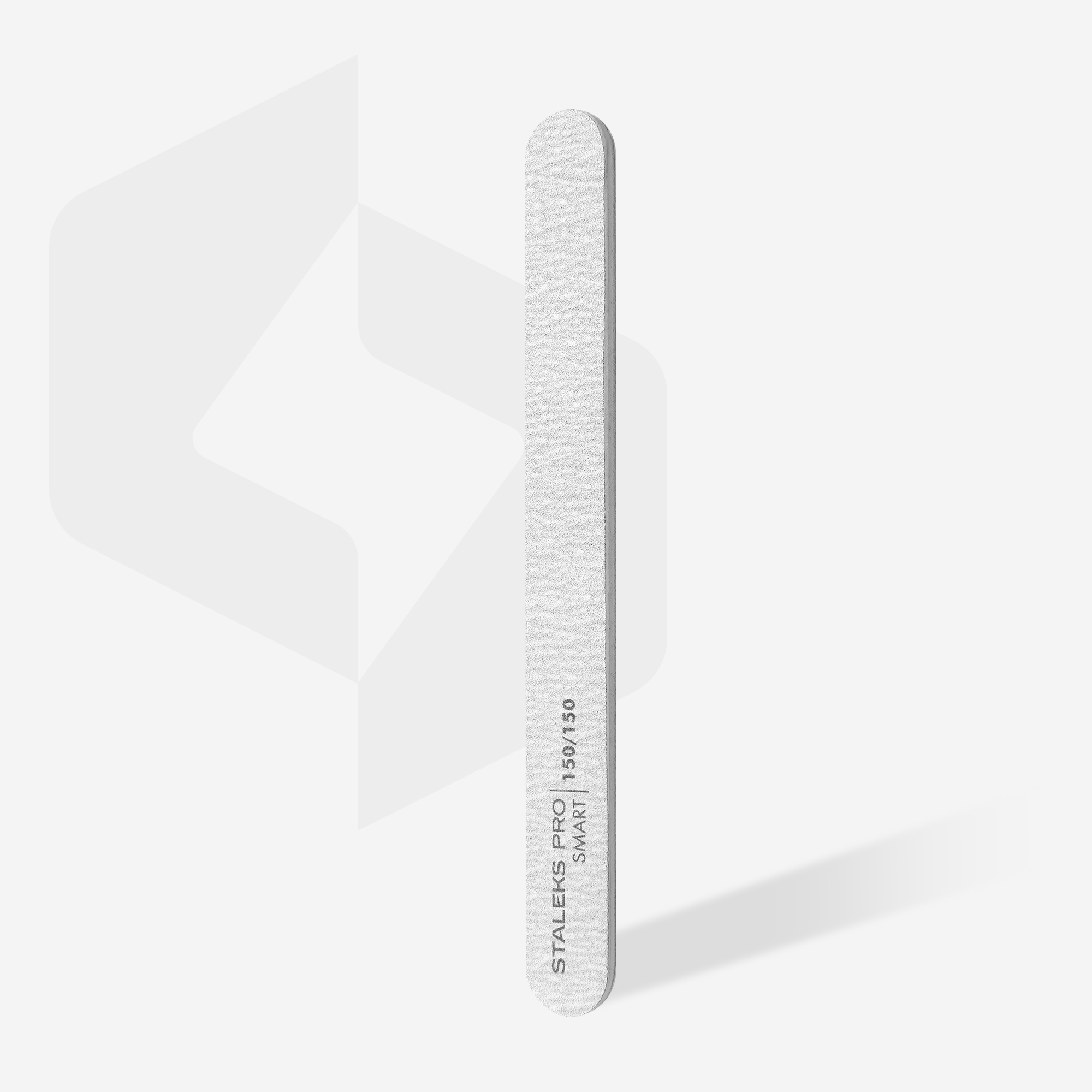 Staleks Pro Smart mineral neglefil 150/150