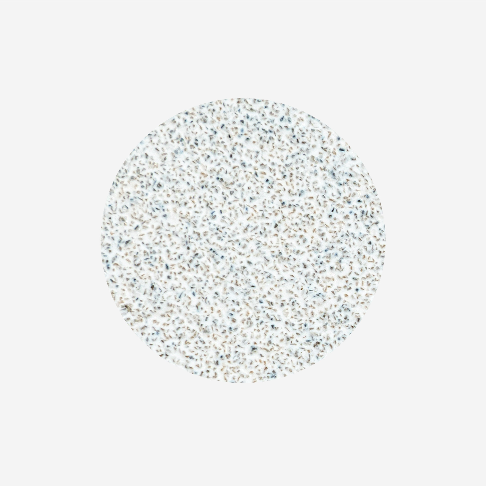 Staleks Pododisc L Expert engangsfiler 80 grit 50 stk