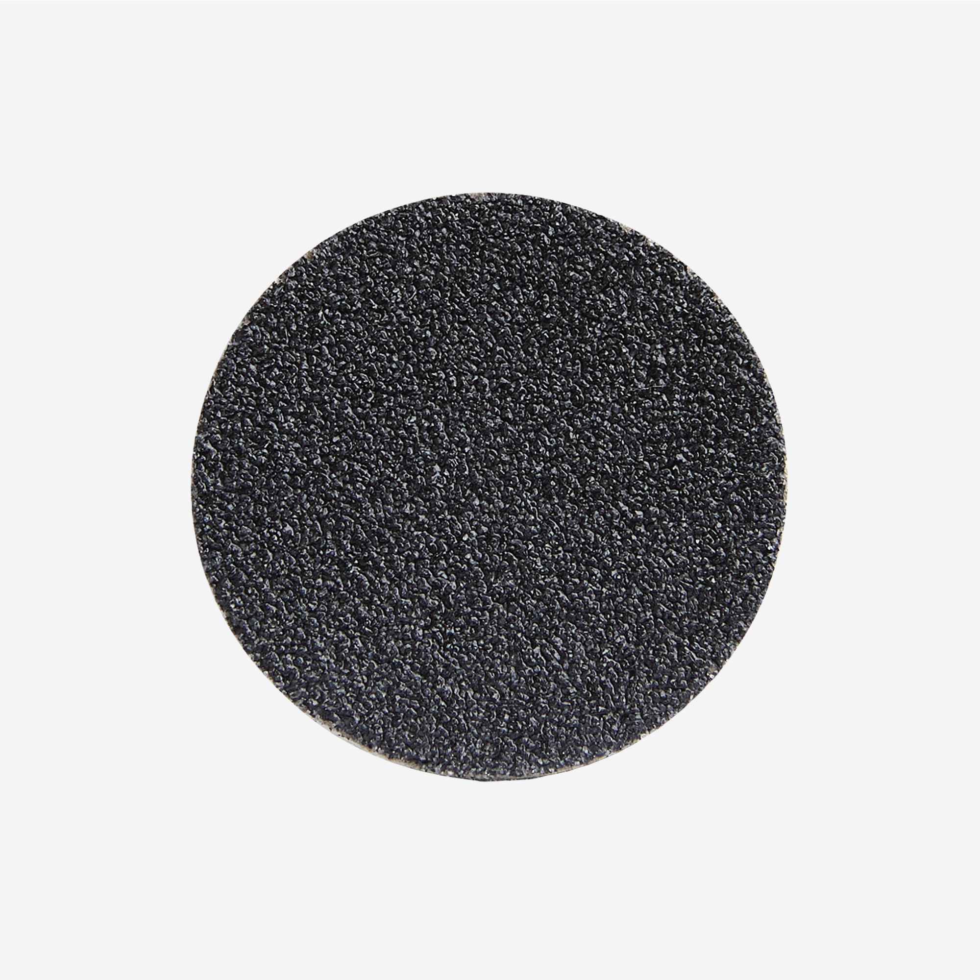 Staleks Pro L pedikyrskive refill 100 grit 50 stk grov