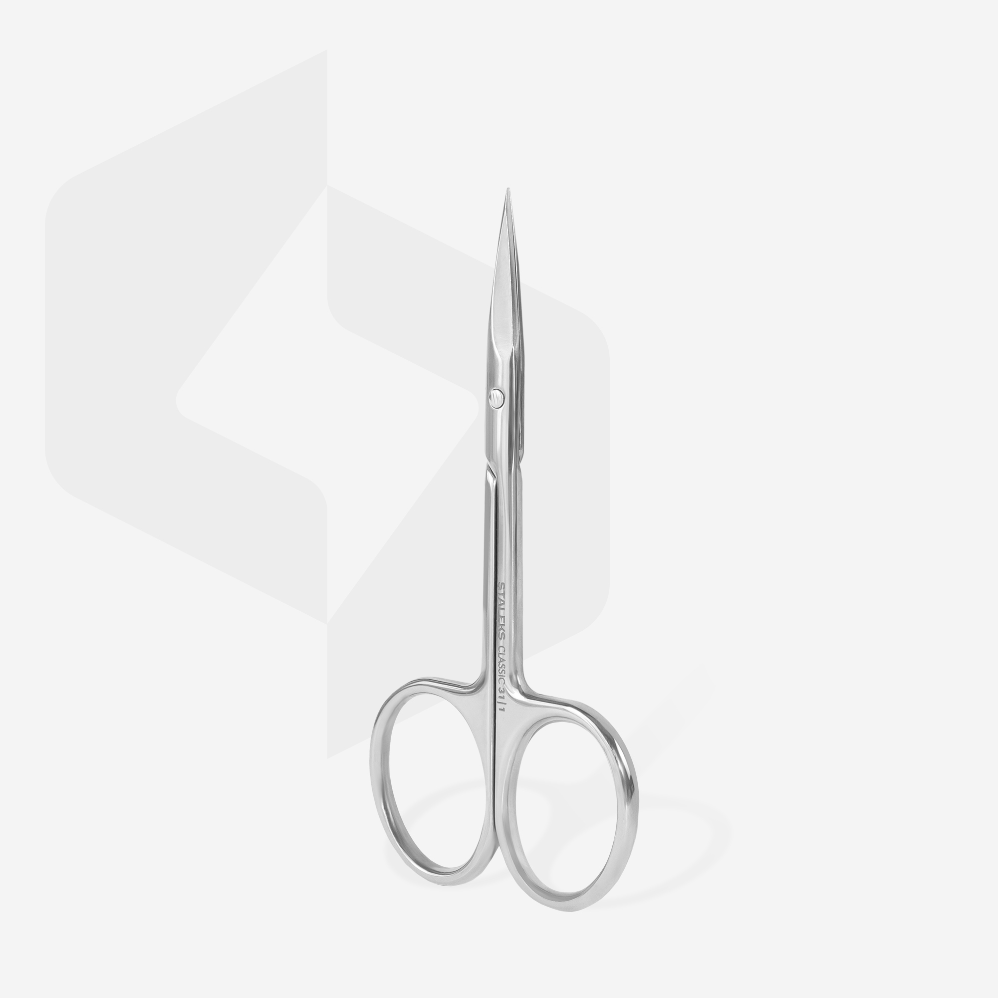 Staleks Classic 31 Type 1 rett universalsaks