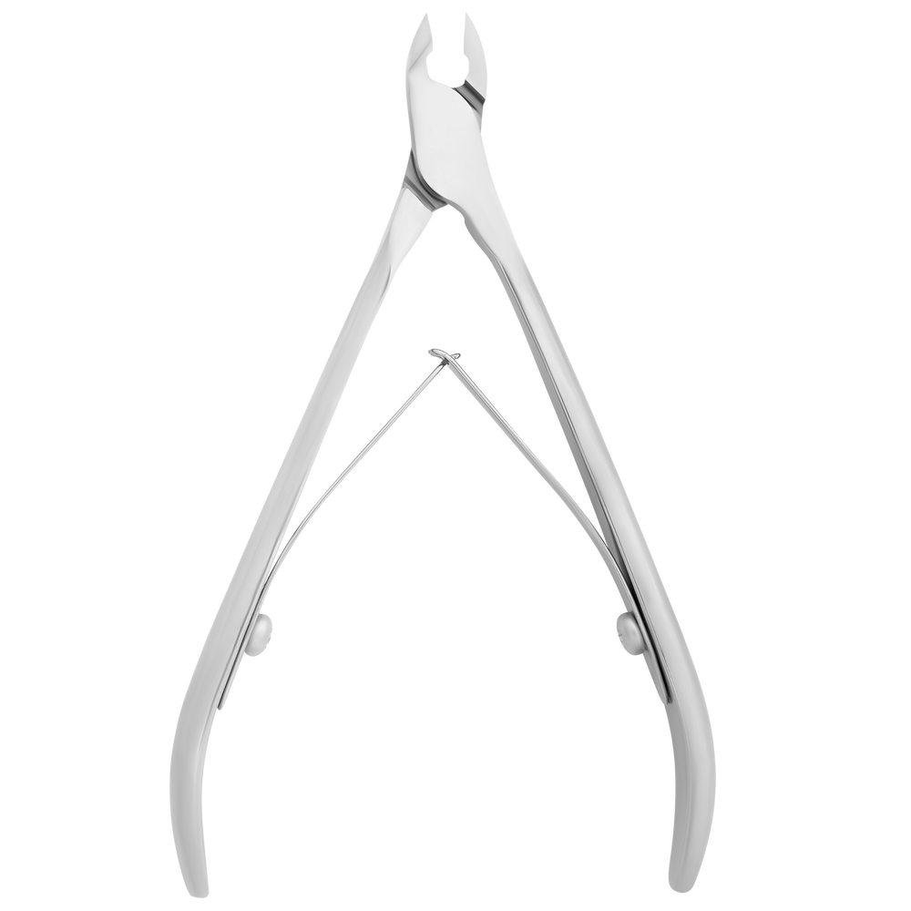 Staleks Expert 71 neglebåndstang 3 mm