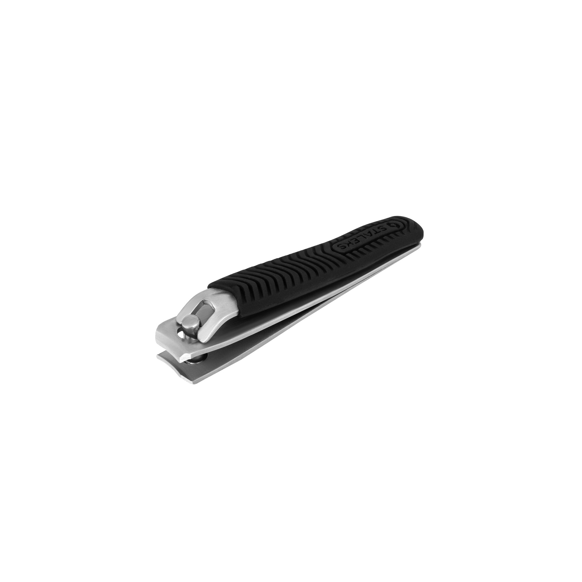 Staleks Beauty Care 30 negleklipper silikon