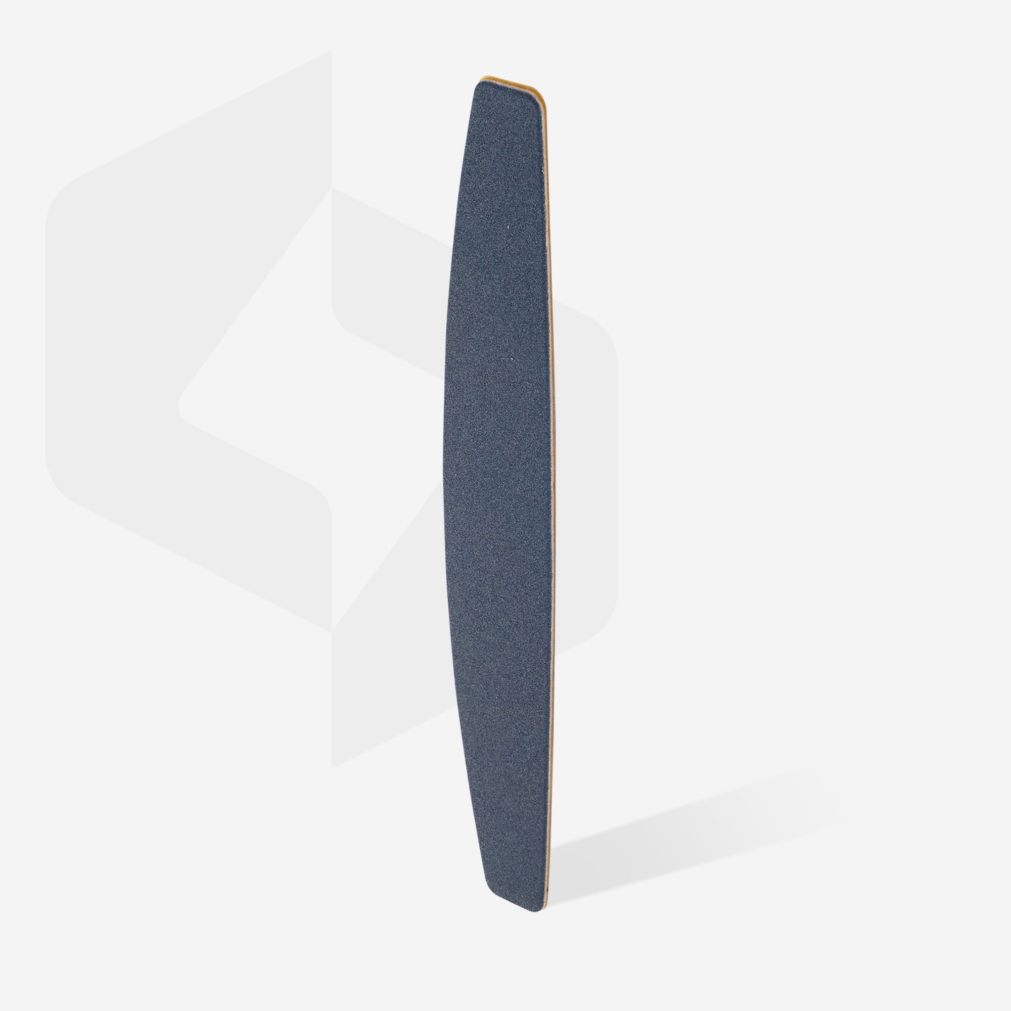 Staleks Expert 40 refill halvmånefil 240 grit myk