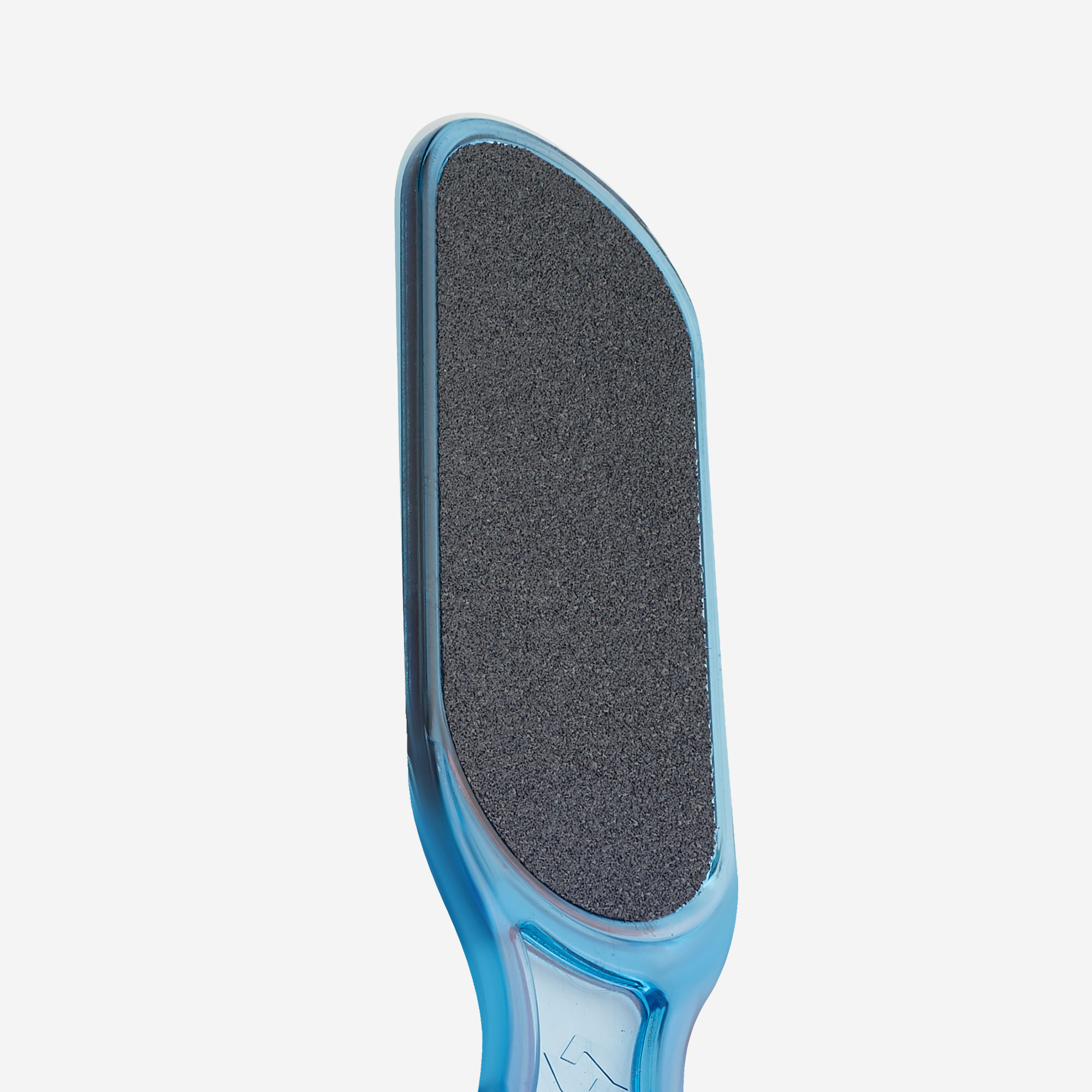 Staleks Home Pro fotfil plast 80/120 grit tosidig