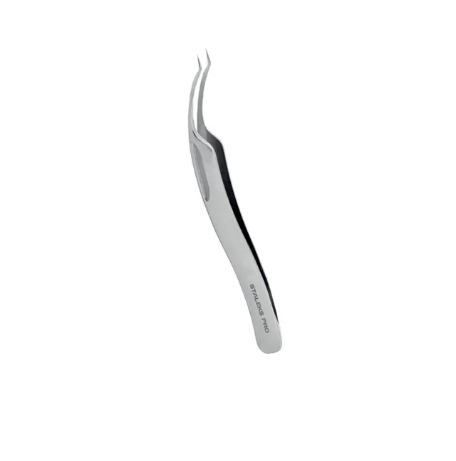 Staleks Expert 41 Type 5 vipinsett profesjonell