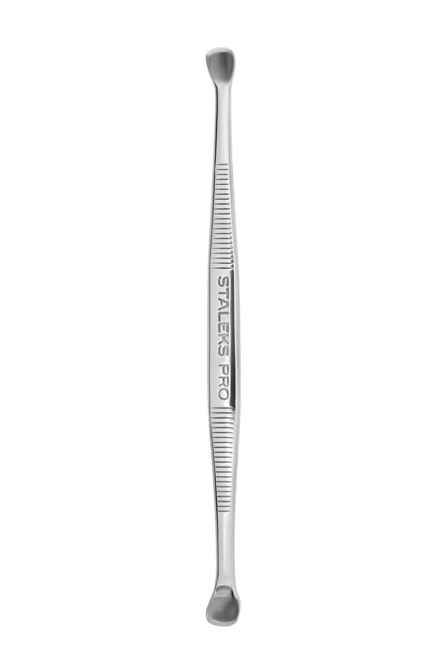 Staleks Pro Expert 50 Type 2 neglebåndsskyver