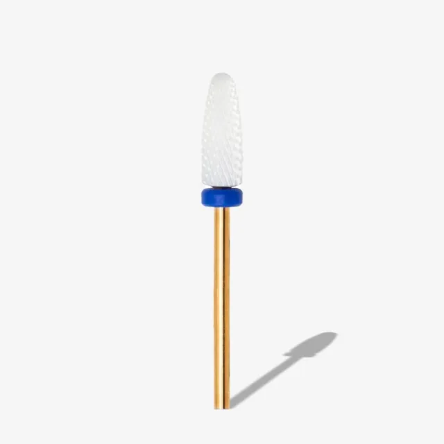 ALCE Ceramic Flame Bit fres keramisk medium