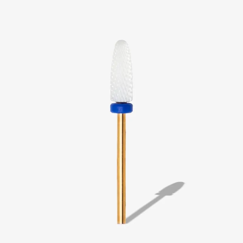 ALCE Ceramic Flame Bit fres keramisk medium